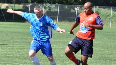 fcjcc|fccjc football.